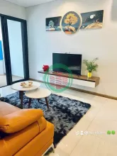 Cần bán gấp căn hộ 1 ngủ tòa BIM 30T view thoáng đẹp giá cực tốt do chính chủ điều chuyển công tác