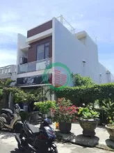 CẦN BÁN GẤP LÔ ĐẤT MẶT TIỀN ĐƯỜNG CAO SƠN 7 DIỆN TÍCH 90M2 GIÁ 4,25 TỶ