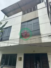 CẦN BÁN NHÀ 3 TẦNG - ĐÔNG ANH - HÀ NỘI