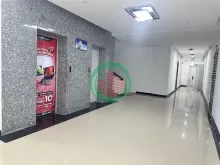 CĂN GÓC - TOÀ A6D KĐT NAM TRUNG YÊN, CẦU GIẤY: 4.25 TỶ - 50M2 - 2 NGỦ - 1VS - SỔ ĐỔ