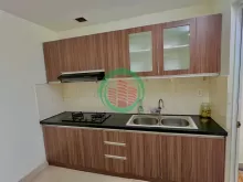 CĂN HỘ CHUNG CƯ TÒA NHÀ SEN XANH – MẶT TIỀN TRỊNH ĐÌNH THẢO – TÂN PHÚ, DIỆN TÍCH 47M2, GIÁ NHỈNH 2 TỶ.