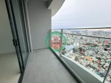 Căn hộ Dhome Hồng Bàng Q6