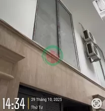 CĂN HỘ SIÊU DÒNG TIỀN PHỐ HÀO NAM – THU 650TR/NĂM – 7 TẦNG, THANG MÁY, SĐCC 68M²-CHÀO 15,5 TỶ