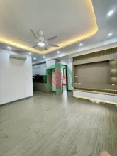 CĂN HỘ TOÀ B6B KĐT NAM TRUNG YÊN, CẦU GIẤY: 6.15 TỶ - 75M2 - 3 NGỦ - 2VS - SỔ ĐỔ