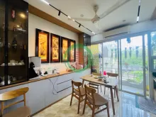 Căn Hộ toà N11B Trần Quý Kiên, Cầu Giấy: 87m2, 6.6 Tỷ, 3 Ngủ 2wc