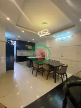 CẦN NHÀ MẶT TIỀN NGÔ QUYỀN – 3 TẦNG – SƠN TRÀ - ĐÀ NẴNG - VỊ TRÍ ĐẮC ĐỊA, PHÙ HỢP Ở HOẶC KINH DOANH