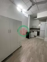 CẦN PASS LẠI PHÒNG FULL NỘI THẤT – NƠ TRANG LONG – GIÁ 4.2 TRIỆU/THÁNG