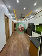 Cần tiền bán gấp căn hộ chung cư tại Thanh Hà-Hà Đông.