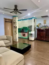 Cần tiền bán gấp căn hộ chung cư Thanh Hà-Hà Đông