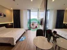 Cắt lỗ sâu – Bán gấp căn studio Icon40 Hạ Long – Chỉ 1.42 tỷ thu về