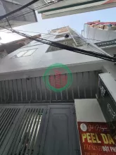 CCMN YÊN XÁ 7T THANG MÁY - 16P KHÉP KÍN  TẠI YÊN XÁ- Ô TÔ 30M 65m2 zá 14.2 tỷ