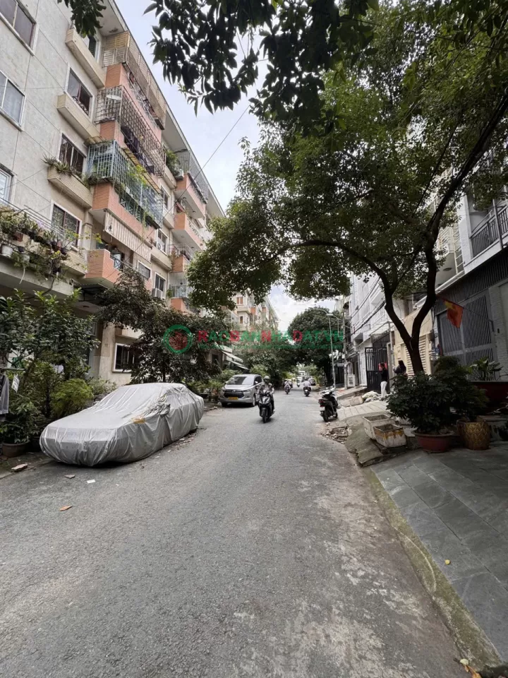 CHDV - DÒNG TIỀN 60TR/TH - CHÍNH CHỦ - ĐỊNH CƯ GẤP BÁN - 15.45 TỶ - TL - 11PN - ĐANG FULL KHÁCH - BÌNH THẠNH - CÓ THAN MÁY - MT 12M