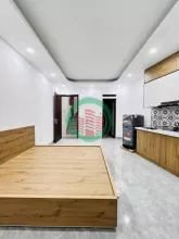 Chỉ 4,7 tỷ tại  Bùi Ngọc Dương, P Bạch Mai, Hai Bà Trưng, Hà Nội