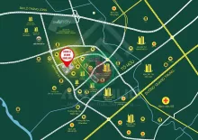 CHỈ TỪ 7XTR/M² – BOOKING NGAY AN BÌNH HOMELAND, SỞ HỮU CĂN HỘ ĐẸP TẠI HÀ ĐÔNG