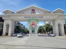 CHÍNH CHỦ BÁN ĐẤT LAI XÁ 56m2 ĐƯỜNG Ô TÔ TRÁNH,  GIÁ 8.5 tỷ