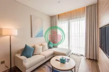 CHÍNH CHỦ BÁN GẤP CĂN HỘ A LA CARTE HẠ LONG BAY – CẦN VỐN KINH DOANH