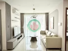 CHÍNH CHỦ BÁN LẠI CĂN HỘ HAPPY ONE CENTRAL - KHÔNG GIAN SỐNG LÝ TƯỞNG CHO CÁC GIA ĐÌNH TRẺ - THỦ DẦU 1 , BÌNH DƯƠNG