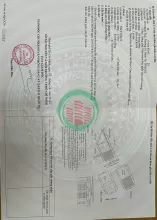 Chính Chủ Bán Mặt Tiền Đường Thành Thái, Phường 14, Q.10: DT 4.7x14m, Giá Chỉ 20 Tỷ!