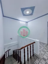 CHÍNH CHỦ BÁN NHÀ GẦN VINCOM 550 – GIÁ TỐT