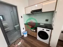 Chính Chủ Bán nhà Mặt Tiền Võ Oanh, Phường 25, Quận Bình Thạnh