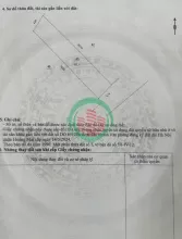 Chính Chủ bán nhà tại số 29 ngõ 225 Nguyễn Đức Cảnh, vị trí đẹp duy nhất 1 lô bán, oto tránh, oto vào nhà còn dư vài xe máy đỗ