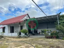 CHÍNH CHỦ BÁN NHÀ XÃ CAM HIỆP -KHÁNH HÒA  – ĐẤT ĐẸP, VỊ TRÍ AN TOÀN, PHÁP LÝ RÕ RÀNG