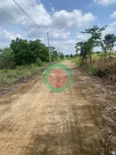 CHÍNH CHỦ CẦN BÁN ĐẤT CHÍNH QUY TẠI  XÃ LỘC ĐIỀN – LỘC NINH – BÌNH PHƯỚC