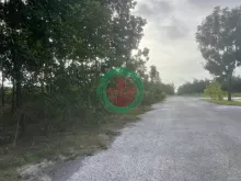 CHÍNH CHỦ CẦN BÁN ĐẤT XÃ THANH AN – HỚN QUẢN – BÌNH PHƯỚC