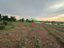 CHÍNH CHỦ CẦN BÁN GẤP ĐẤT TẠI -  LỘC QUANG -  ĐỒNG NAI