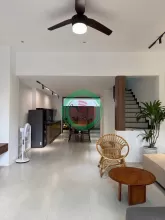 Chính Chủ Cần Bán Nhà 3 Tầng Tuyến Đường Lê Thanh Nghị - Trung Tâm Hải Châu.