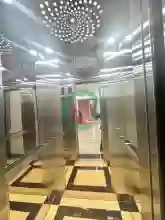 Chính Chủ Cần Bán Nhà Định Công Ngõ Thông - Oto Qua Nhà – 6 Tầng Thang Máy – Kinh Doanh 11.5 TỶ