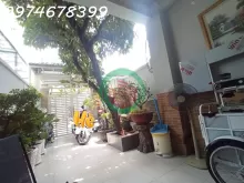 CHÍNH CHỦ CẦN BÁN Q.4 - CĂN NHÀ Tâm huyết chủ TỰ TAY XÂY - 82m2 NHÀ ĐẸP, RỘNG THOÁNG, COI LÀ THÍCH NGAY - 8 TỶ TL TỐT