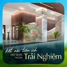 CHÍNH CHỦ CẦN CHO THUÊ CĂN HỘ Ở PHƯỜNG TÂN MỸ - QUẬN 7 – TP. HỒ CHÍ MINH