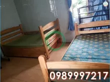 Chính chủ cho thuê cả nhà 3 tầng tại 930 Nguyễn Khoái, Hoàng Mai; 7tr/th; 0989997217