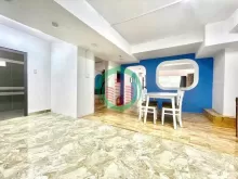 CHÍNH CHỦ CHO THUÊ CĂN HỘ 1PN FULL NỘI THẤT – HUỲNH TẤN PHÁT, QUẬN 7- TPHCM