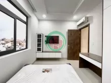 CHÍNH CHỦ Cho thuê căn hộ tại Quận 7- TPHCM