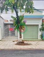 CHÍNH CHỦ CHO THUÊ NHÀ NGUYÊN CĂN – MỚI 100%  - ĐỒNG NAI