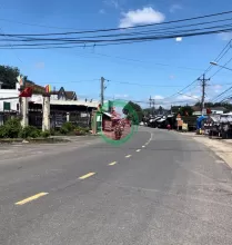 Chính Chủ gửi bán lô đất cực kỳ hot tại An Linh