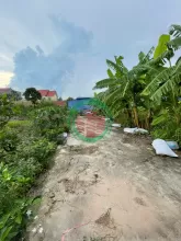 Chính chủ gửi bán lô đất 60m² tại Kiều Hạ 1 – Quốc Tuấn, An Dương.