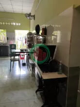 CHÍNH CHỦ GỬI – MẶT TIỀN LÊ THỊ HÀ, TRUNG TÂM HÓC MÔN ....