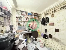 CHÍNH CHỦ Gửi   - VỊ TRÍ VÀNG  – 52M2 - NỞ HẬU TÀI LỘC - HXH - NHỈNH 6