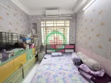 CHÍNH CHỦ Gửi   - VỊ TRÍ VÀNG  – 52M2 - NỞ HẬU TÀI LỘC - HXH - NHỈNH 6