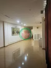 Cho thuê cửa hàng kinh doanh tại 89 phố Thợ Nhuộm,có vỉa hè rộng và chỗ để xe