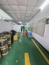 Cho thuê kho xưởng 1700m2 TL15 Quận 12