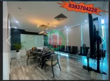 Cho thuê lại gấp văn phòng Viglacera hạng B trung tâm, giá cức tốt (bàn giao được ngay), 0393704228