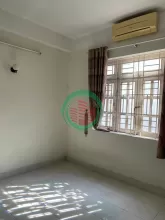 Cho thuê mặt bằng 50m2 tầng trệt đường số 85 Tân Quy,Quận 7