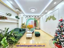 Cho thuê nguyên căn nhà số 139 Quán Nam, Lê Chân, Hải Phòng, 0915.323.238