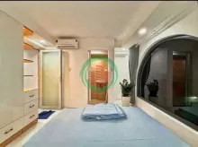 Cho Thuê Nhà Nguyễn Cửu Vân, P.17, Q.Bình Thạnh - 6PN - Đầy Đủ Nội Thất - 25 Triệu