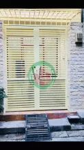 CHO THUÊ NHÀ TRUNG TÂM PHÚ NHUẬN - HUỲNH VĂN BÁNH - HXH- DTSD 90M2-CHỈ 15TR