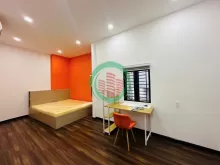 CHO THUÊ NHÀ TRUNG TÂM QUẬN 10-SƯ VẠN HẠNH-FULL NỘI THẤT-2PN-CHỈ 16TR